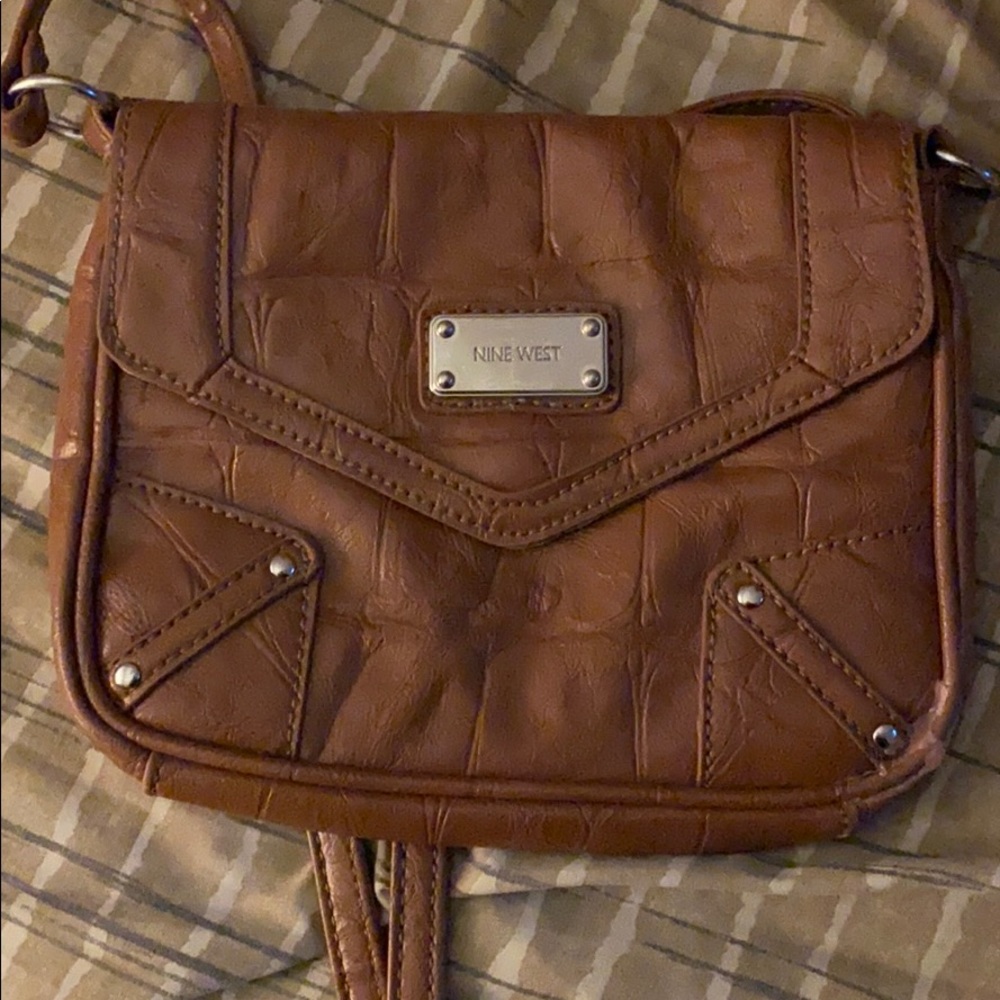 Nine West Purse